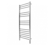 Сицилия П15 500х1300 электро (sensor quick touch) Полотенцесушитель TERMINUS)