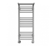 Аврора с/п П16 300х800 Полотенцесушитель TERMINUS