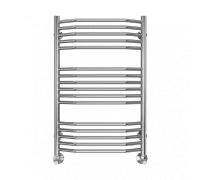 Виктория П16 500х800 Полотенцесушитель TERMINUS