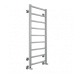 Контур П9 400х1000 Полотенцесушитель TERMINUS