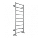 Контур П9 400х1000 Полотенцесушитель TERMINUS