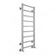 Контур П9 400х1000 Полотенцесушитель TERMINUS