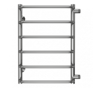 Стандарт П6 400х600 бп500 Полотенцесушитель TERMINUS