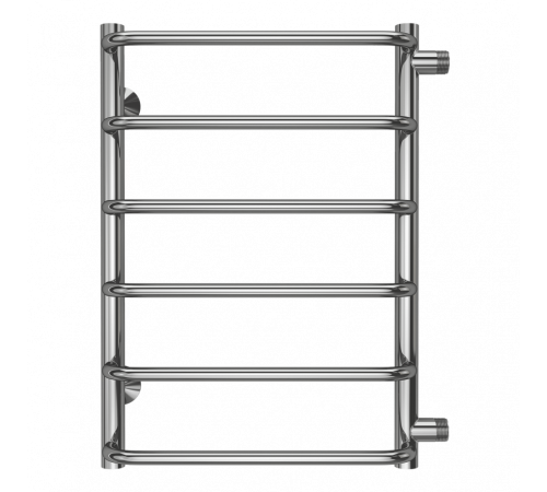 Стандарт П6 400х600 бп500 Полотенцесушитель TERMINUS