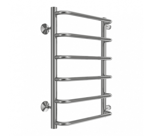 Стандарт П6 400х600 бп500 Полотенцесушитель TERMINUS