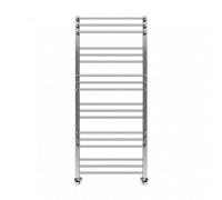 Соренто П18 500х1200 Полотенцесушитель TERMINUS