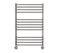 Ното П10 500х1000 Полотенцесушитель TERMINUS