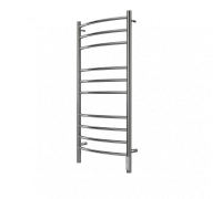 Классик П10 500х1050 Электро (quick touch) Полотенцесушитель TERMINUS