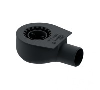 Сифон для душевого лотка TECE Drainline 650000 (Теце)