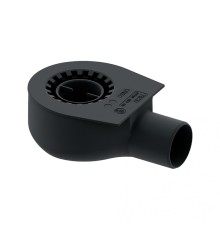 Сифон для душевого лотка TECE Drainline 650000 (Теце)