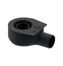 Сифон для душевого лотка TECE Drainline 650000 (Теце)