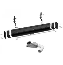 Базовый элемент душевого лотка Viega Advantix Vario 300-1200 мм Viega