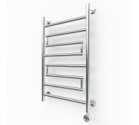 Электрический полотенцесушитель Эрато A1 1200х500 (Erato)