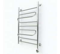 Электрический полотенцесушитель Эрато A10 1000х600 (Erato)