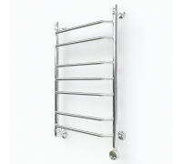 Электрический полотенцесушитель Эрато A35 600х600 (Erato)