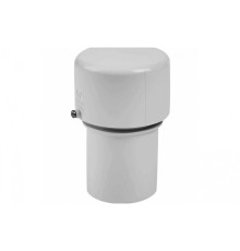 Канализационный воздушный клапан McAlpine ф50 8л/сек. MRAA4S (МсАлпине)