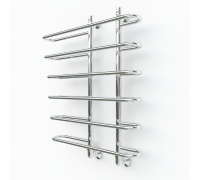 Водяной полотенцесушитель Эрато A32 1000x800x200 (универсальное подключение) (Erato)