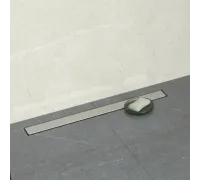 Душевой лоток BETTOSERB Drain Frameless 850, под плитку-артикул-13701233