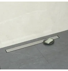 Душевой лоток BETTOSERB Drain Frameless 850, под плитку-артикул-13701233