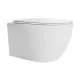 Комплект Инсталляция GROHE Rapid SL+ Унитаз подвесной CERONDA CR001