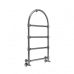 Версаль П4 500*930  Полотенцесушитель TERMINUS
