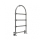 Версаль П4 500*930  Полотенцесушитель TERMINUS