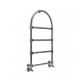 Версаль П4 500*930  Полотенцесушитель TERMINUS