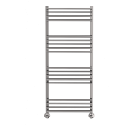 Арт П18 500х1200 Полотенцесушитель TERMINUS