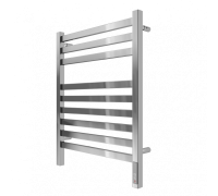 Ното П9 500х700  электро (sensor quick touch) Полотенцесушитель TERMINUS