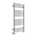 Виктория П20 500х1000 Полотенцесушитель TERMINUS