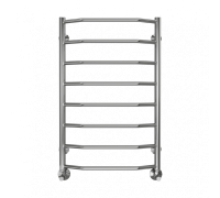 Виктория П8 500х800 Полотенцесушитель TERMINUS