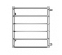 Стандарт П6 500х600 бп500 Полотенцесушитель TERMINUS