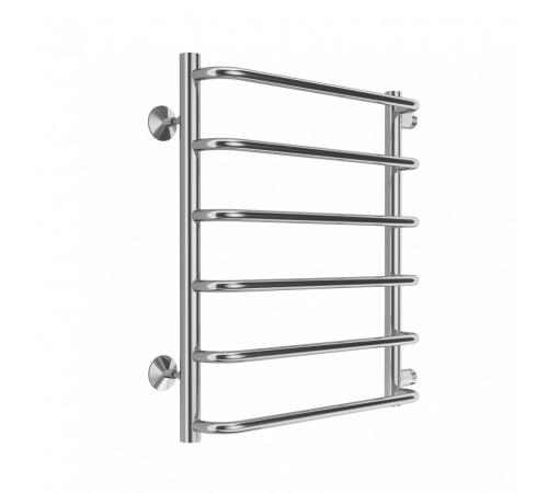 Стандарт П6 500х600 бп500 Полотенцесушитель TERMINUS