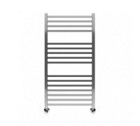 Ватикан П16 500х1000 Полотенцесушитель TERMINUS