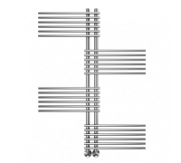 Европа П24 70х1200 Полотенцесушитель TERMINUS