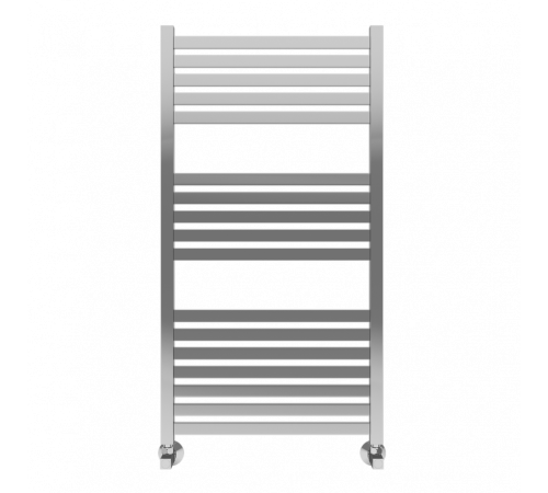Тоскана П17 500х1000 Полотенцесушитель TERMINUS