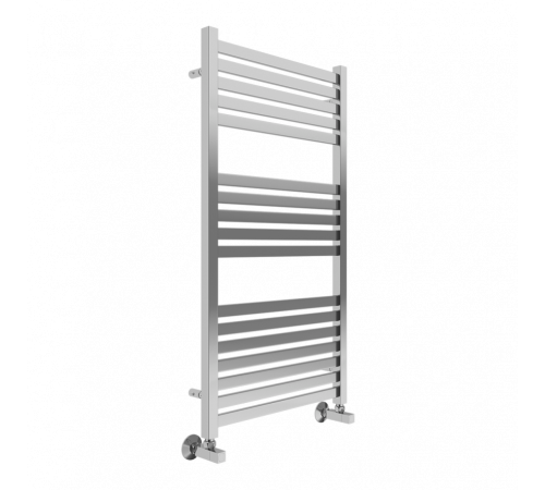 Тоскана П17 500х1000 Полотенцесушитель TERMINUS