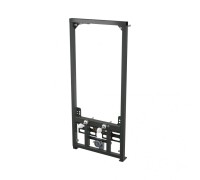 Инсталяция для биде Alcaplast A105 (Алкапласт)