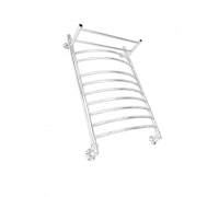 Полотенцесушитель Fk  80/40 1"-1/2" Универсальный (Dvin)