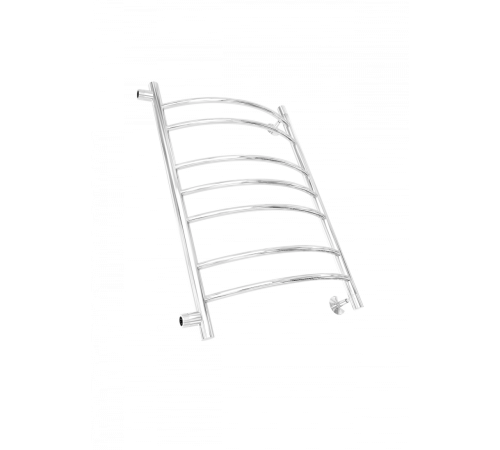 Полотенцесушитель Тl 50/40 1"-1/2" Водяной полн. высота 60 см. выход 1" (Dvin)