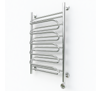 Электрический полотенцесушитель Эрато A12 1200х600 (Erato)