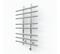 Электрический полотенцесушитель Эрато A30 1000х500х200 (Erato)