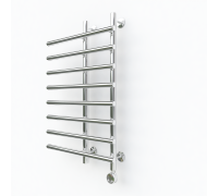 Электрический полотенцесушитель Эрато A31 600х500х200 (Erato)