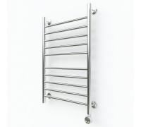 Электрический полотенцесушитель Эрато A34 600х400 (Erato)