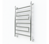 Водяной полотенцесушитель Эрато A1 600х500 (Erato)