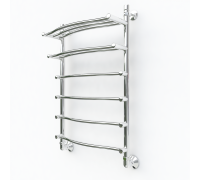 Водяной полотенцесушитель Эрато A15 Дуга 1200х400 (Erato)