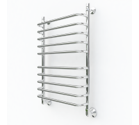 Водяной полотенцесушитель Эрато A16 1200х400 (Erato)