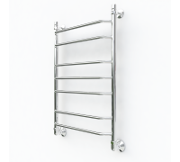 Водяной полотенцесушитель Эрато A35 700х500 (универсальное подключение) (Erato)