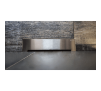 Душевой лоток  Confluo Wall Drain-артикул-13100060
