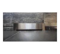 Душевой лоток  Confluo Wall Drain-артикул-13100060